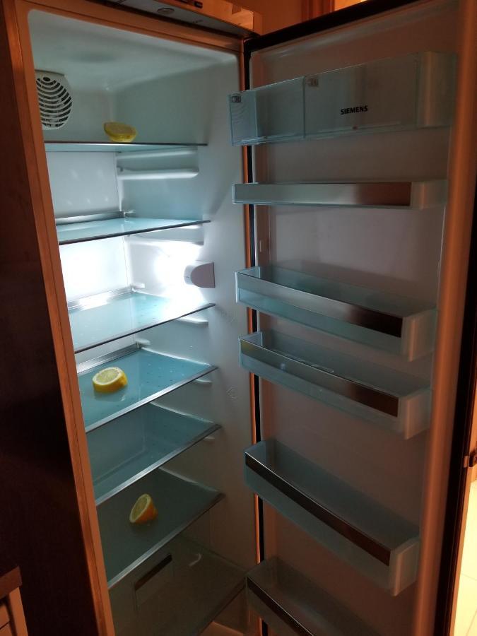 London Luxury Apartment 4 Bedroom Sleeps 12 People With 4 Bathrooms 1 Min Walk From Station Wanstead Экстерьер фото